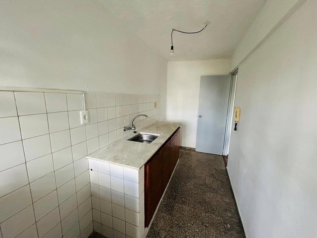 Alquiler de Apartamento en Calle Soriano con 2 dormitorios e