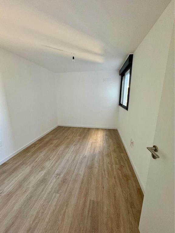 ALQUILO Apartamento A ESTRENAR EN HERMOSO EDIFICIO NUEVO, C