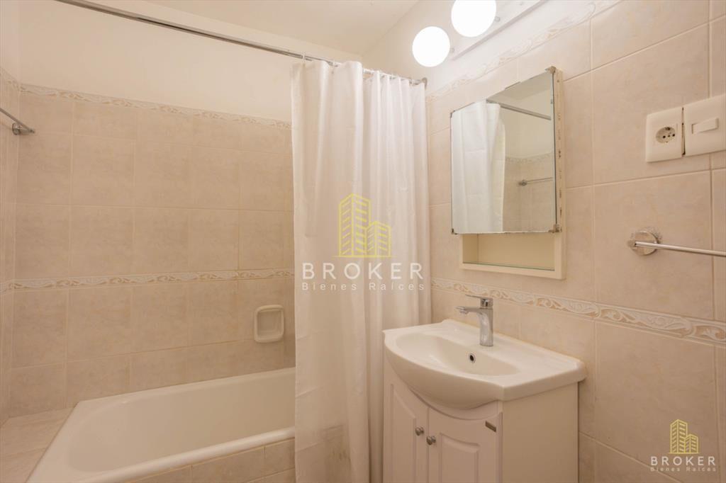 venta de apartamento en el centro 3 dormitorios 2
