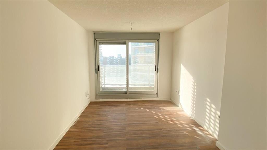 APARTAMENTO EN VENTA Y ALQUILER EN TORRES NUEVOCENTRO