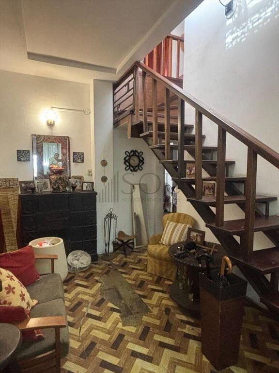 Venta casa 3 dormitorios en Sayago