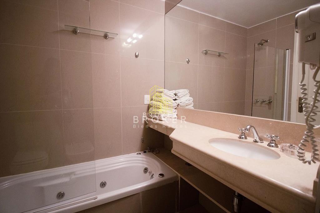 Venta Apartamento 2 Dormitorios Solanas Punta