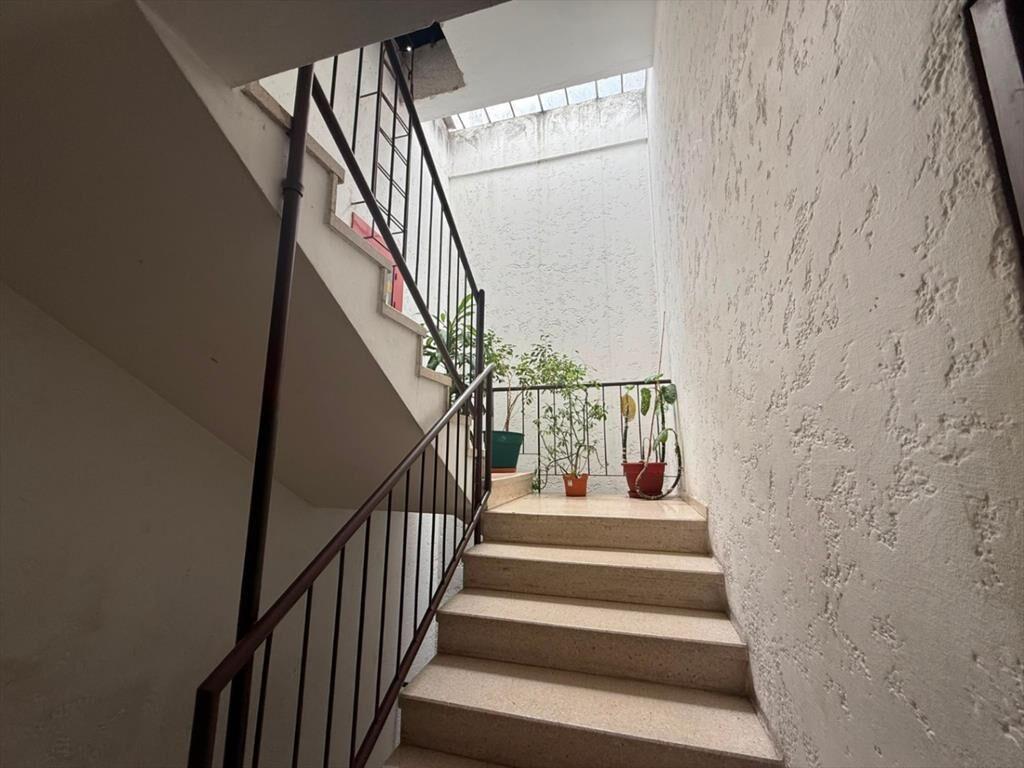 Apartamento de 3 dormitorios en venta en Verdi casi Propios