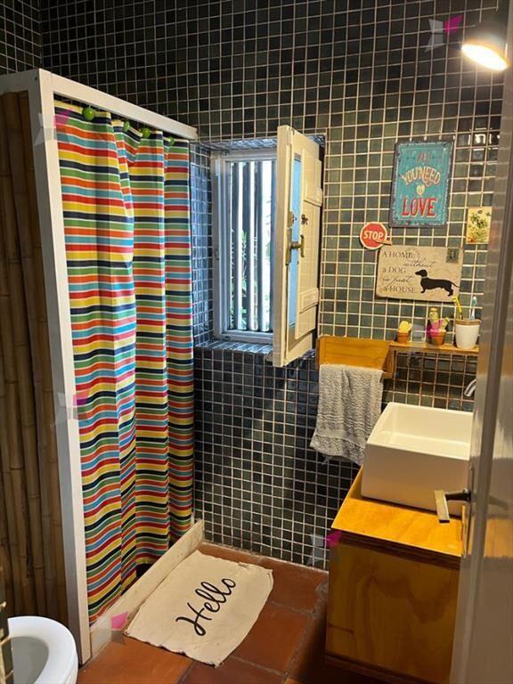 Casa en alquiler - La Barra