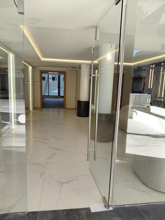Alquiler Apartamento 1 Dormitorio en Parque Rodó