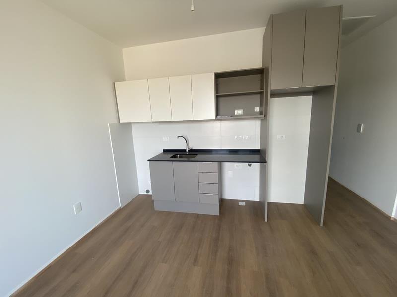 Apartamento Venta en Aguada