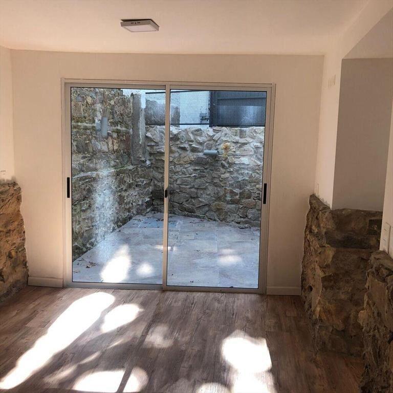 Venta Apartamento 2 dormitorios en Aguada