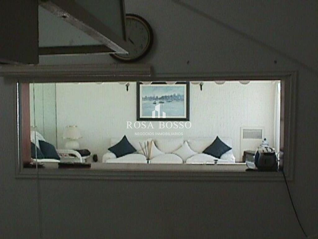 Apartamento en Peninsula, 3 dormitorios *
