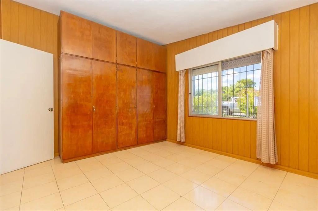 Venta Casa 2 Dormitorios, FINANCIADA, en Pando