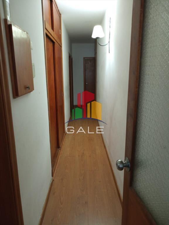 Hermoso Y Amplio Apartamento en Maldonado