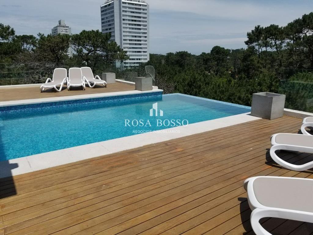 Departamento en Roosevelt