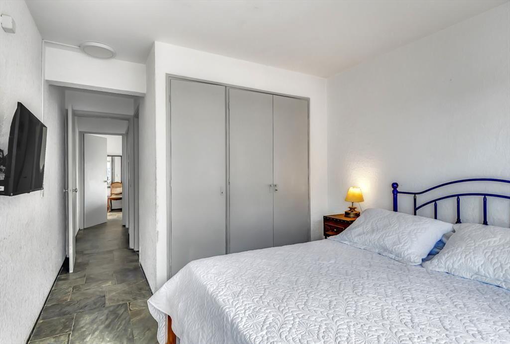 Apartamento en venta Punta del Este