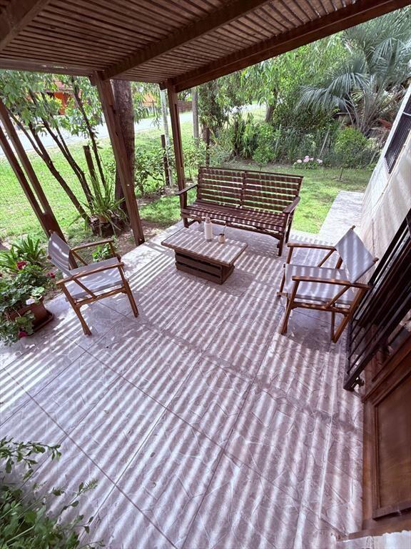 Casa en venta en San Luis