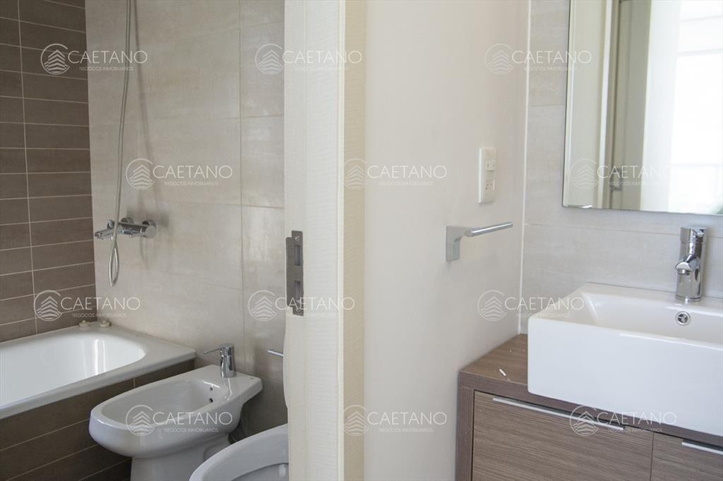 Apartamento de 2 dormitorio en Edificio Gala , ,
