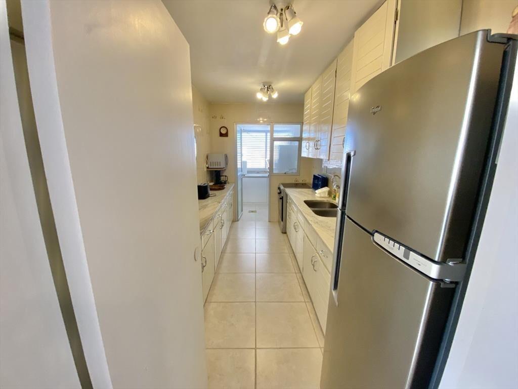 ALQUILER TEMPORARIO APARTAMENTO 3 DORMITORIOS TORRE GATTAS
