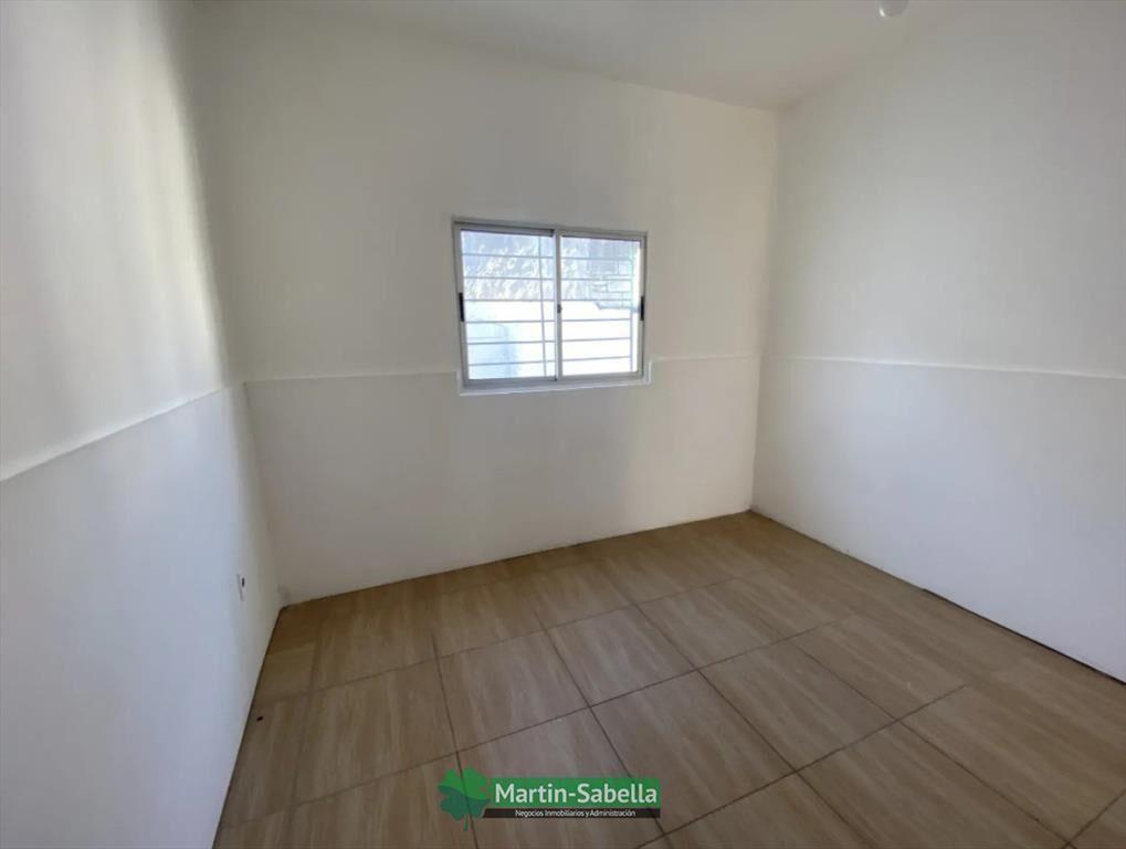 Casas en alquiler Buceo