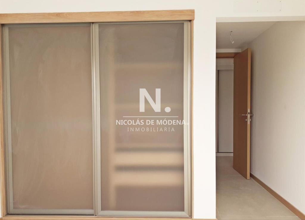Departamento en venta de 3 dormitorios en Punta