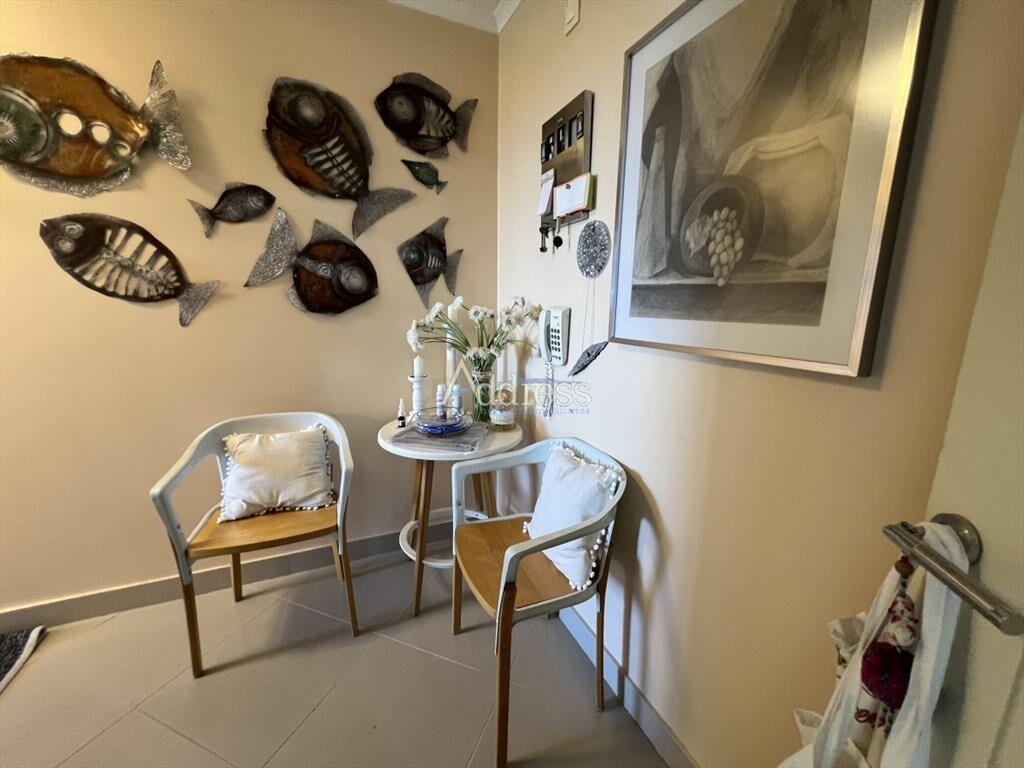 divino apartamento en venta en torre con todos