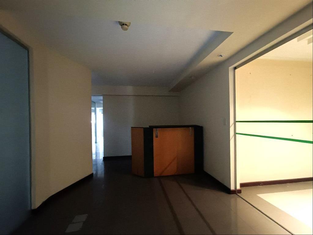 Alquiler Oficina Ciudad Vieja