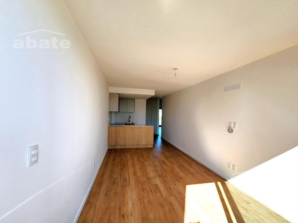 Venta apartamento de 2 Dormitorios en Pocitos