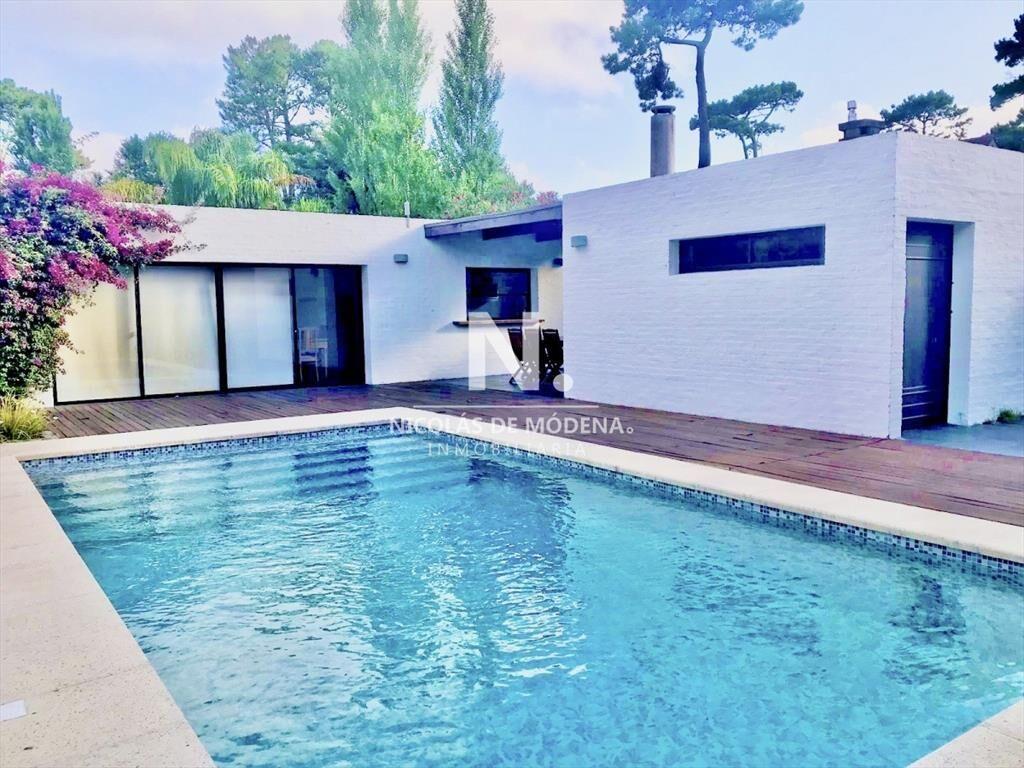 Casa en venta, en excelente ubicaciÃ³n