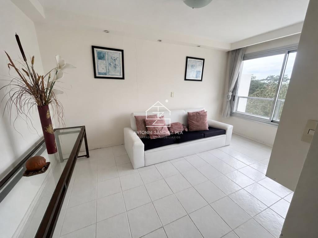 APARTAMENTO DE 3 DORMITORIOS EN VENTA CON VISTA