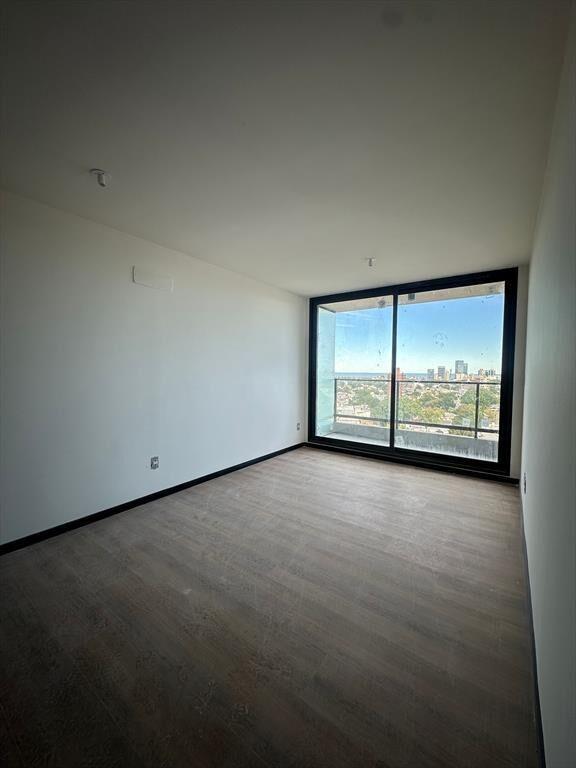 Venta apto 1 dorm, Parque Batlle
