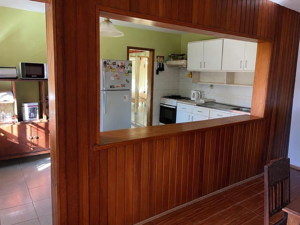 ALQUILER CASA DOS DORMITORIOS VILLA ARGENTINA SUR