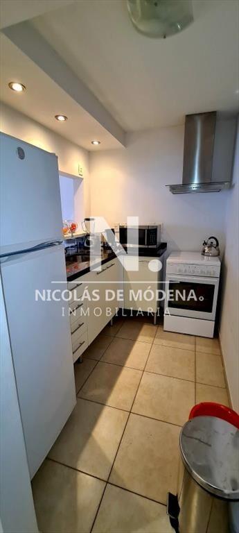 APARTAMENTO EN OPORTUNIDAD!!!  A METROS DEL MAR