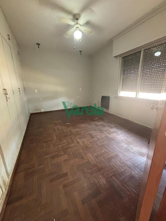 Casa Shangrilá sur en 971m2 de terreno