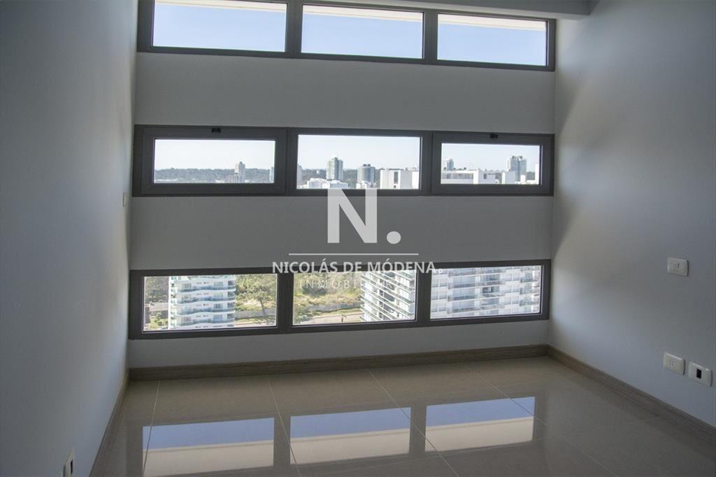 Gran oportunidad de departamento en linda zona