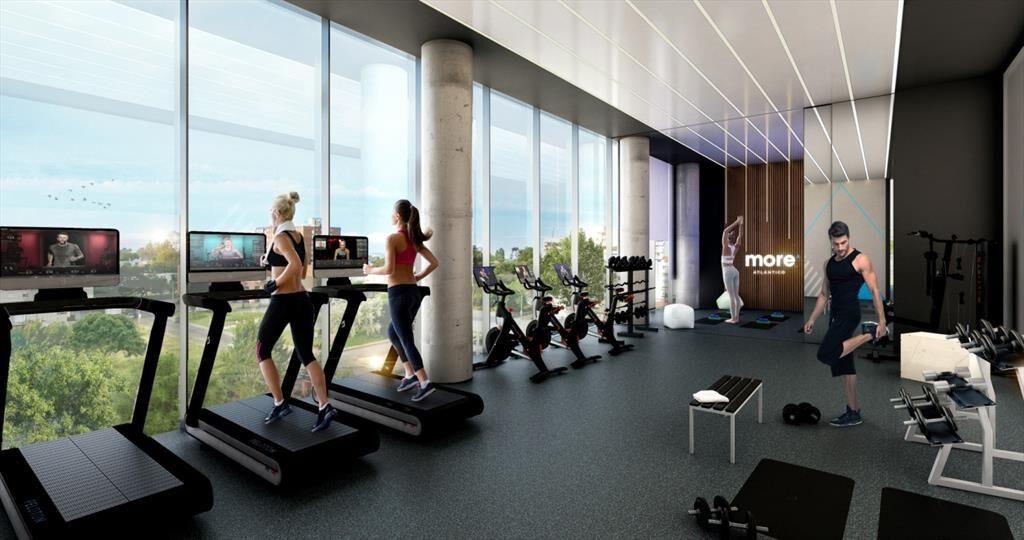 OPORTUNIDAD A ESTRENAR!!! EXCLUSIVOS AMENITIES PROX. PLAYA