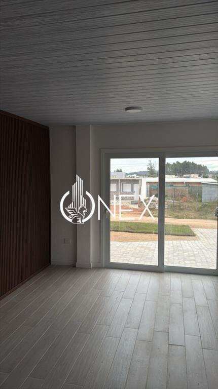 â??Apartamento a estrenar de 2 dormitorios con patio y esta