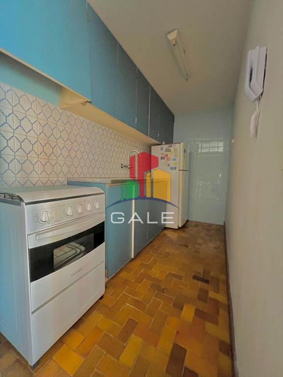 Apartamento en Aidy Grill - Punta del Este