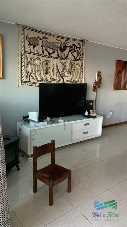 Venta de apartamento 3 dormitorios en Roosevelt