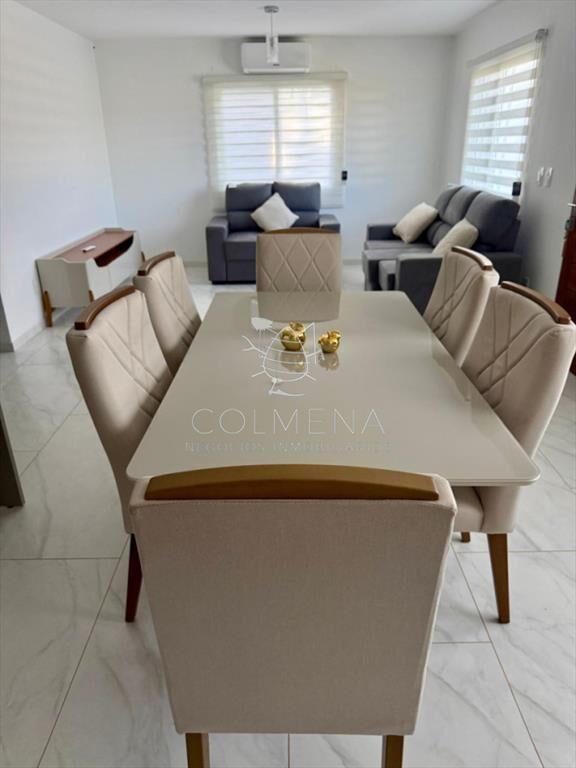 CASA A ESTRENAR! Conoce esta hermosa propiedad en