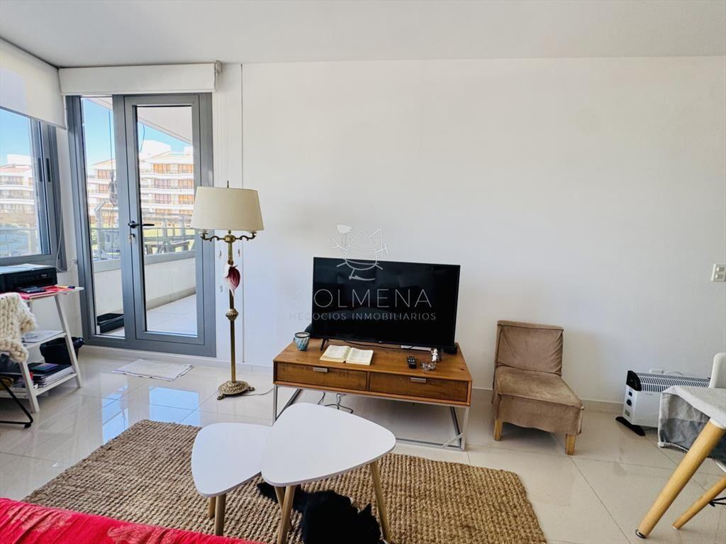 Muy buen Apartamento en Aidy Grill