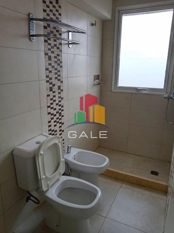 Pent House en Península