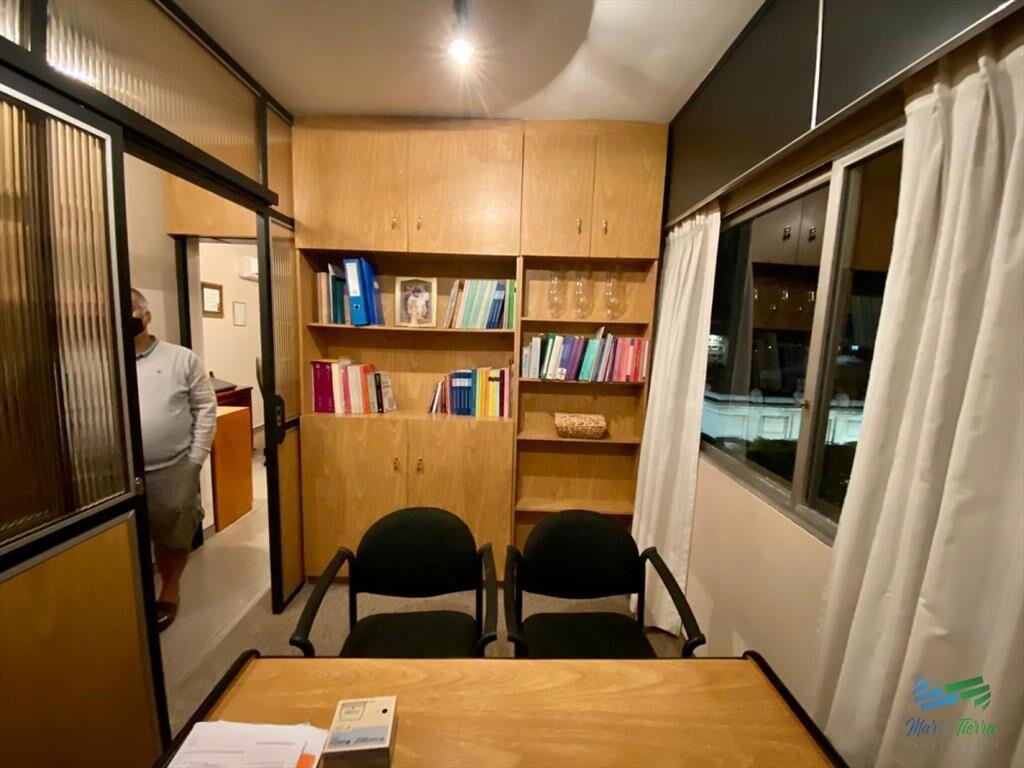 Vendo apartamento, estudio, oficina, 1 dormitorio