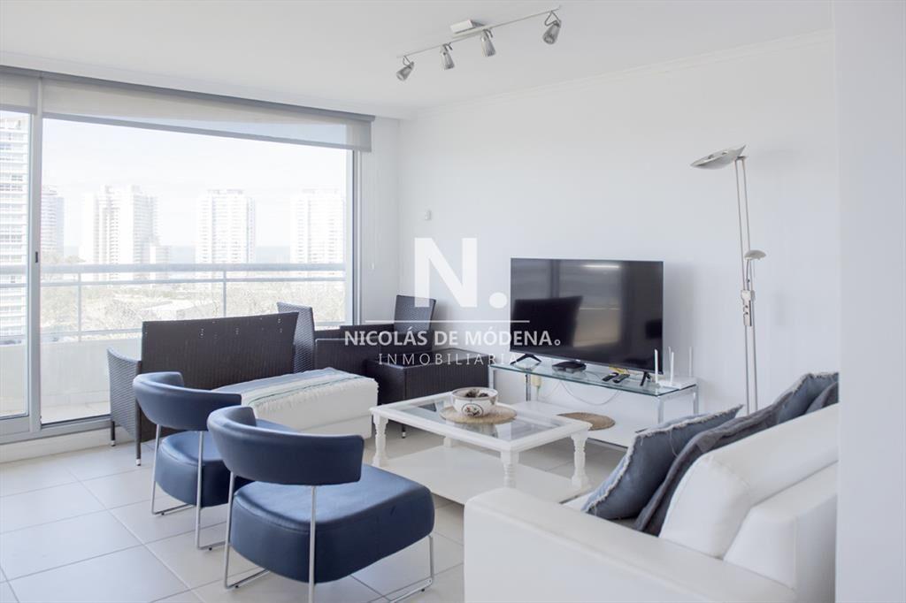 Gran oportunidad de departamento en linda zona