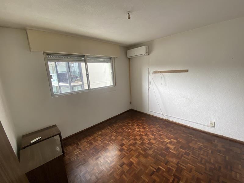 Apartamento Venta en Cordón
