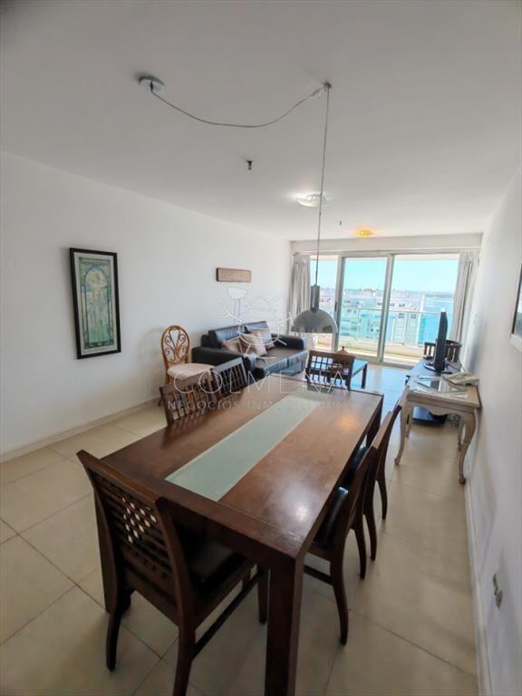 Apartamento en Mansa, a solo 100 metros de la