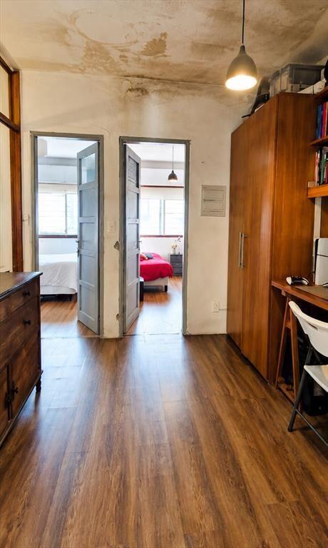 Venta casa 3 dormitorios Prado 2 baños y Patio
