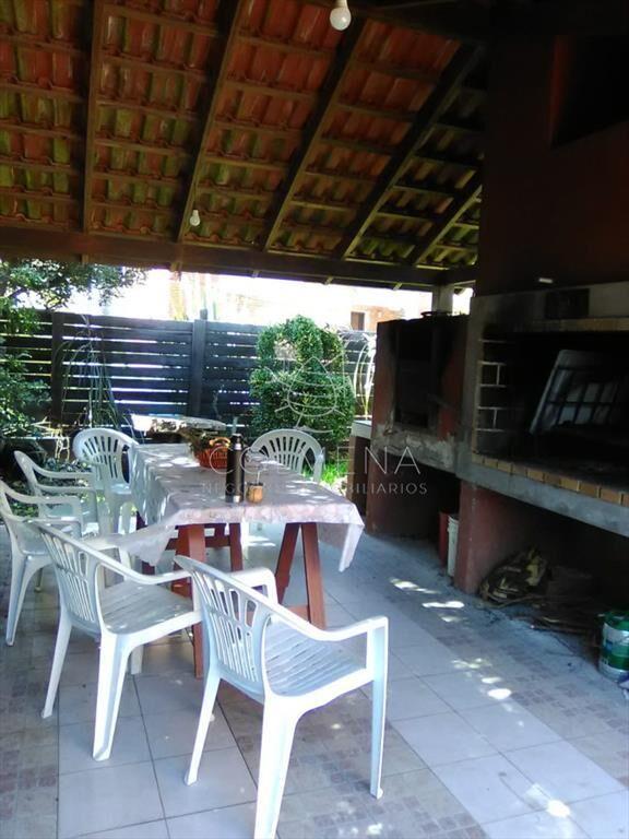 LINDA CASA EN ZONA DE RINCONADA DE PUNTA BALLENA