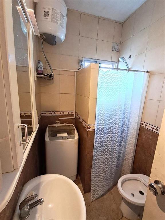 Venta Apartamento 1 dormitorio ideal invesion con bajos gas