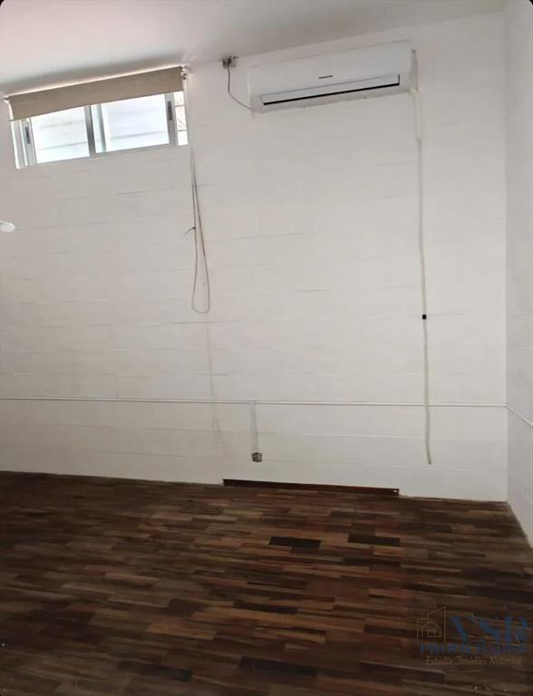 Apartamento en alquiler 1 dormitorio, altillo y azotea u...