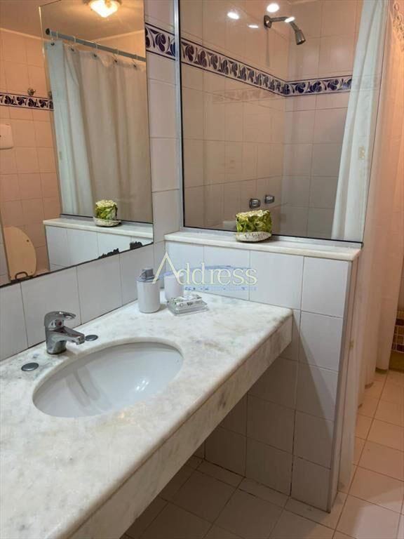 Apartamento en Punta del Este, Brava