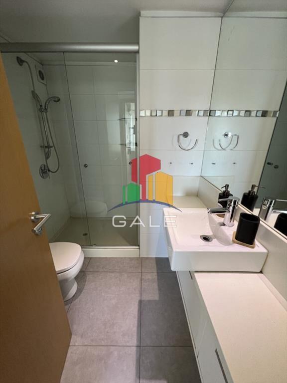 Venta y alquiler anual de apartamento 2 en torre