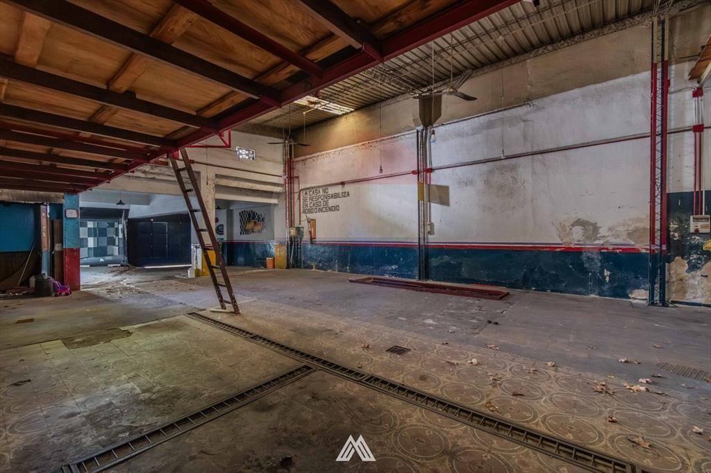 VENTA local en Garibaldi ideal inversión