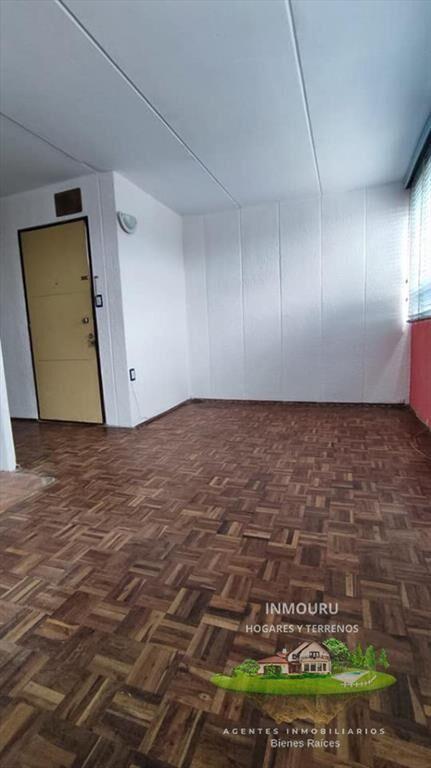 Se vende apartamento de 3 dormitorios, Conciliación